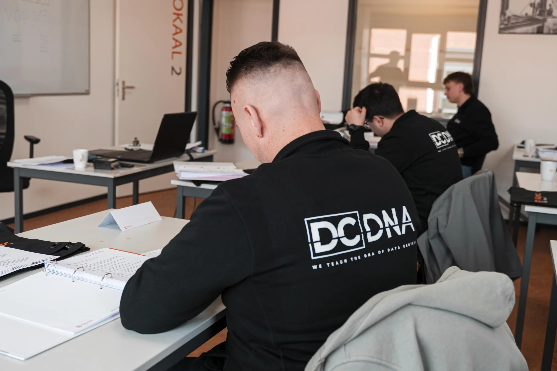 DC_DNA_DSC05037