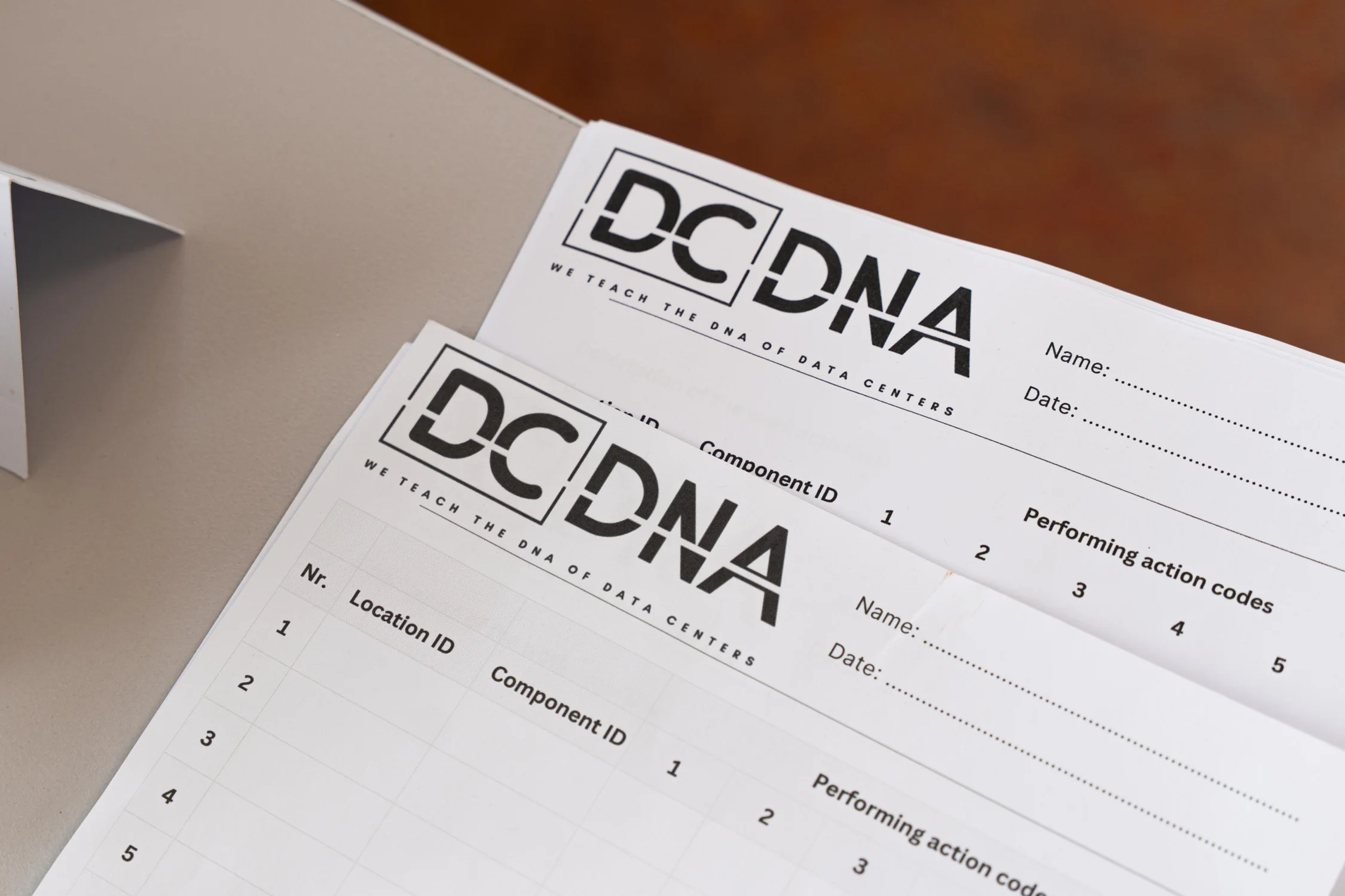DC_DNA_DSC05001