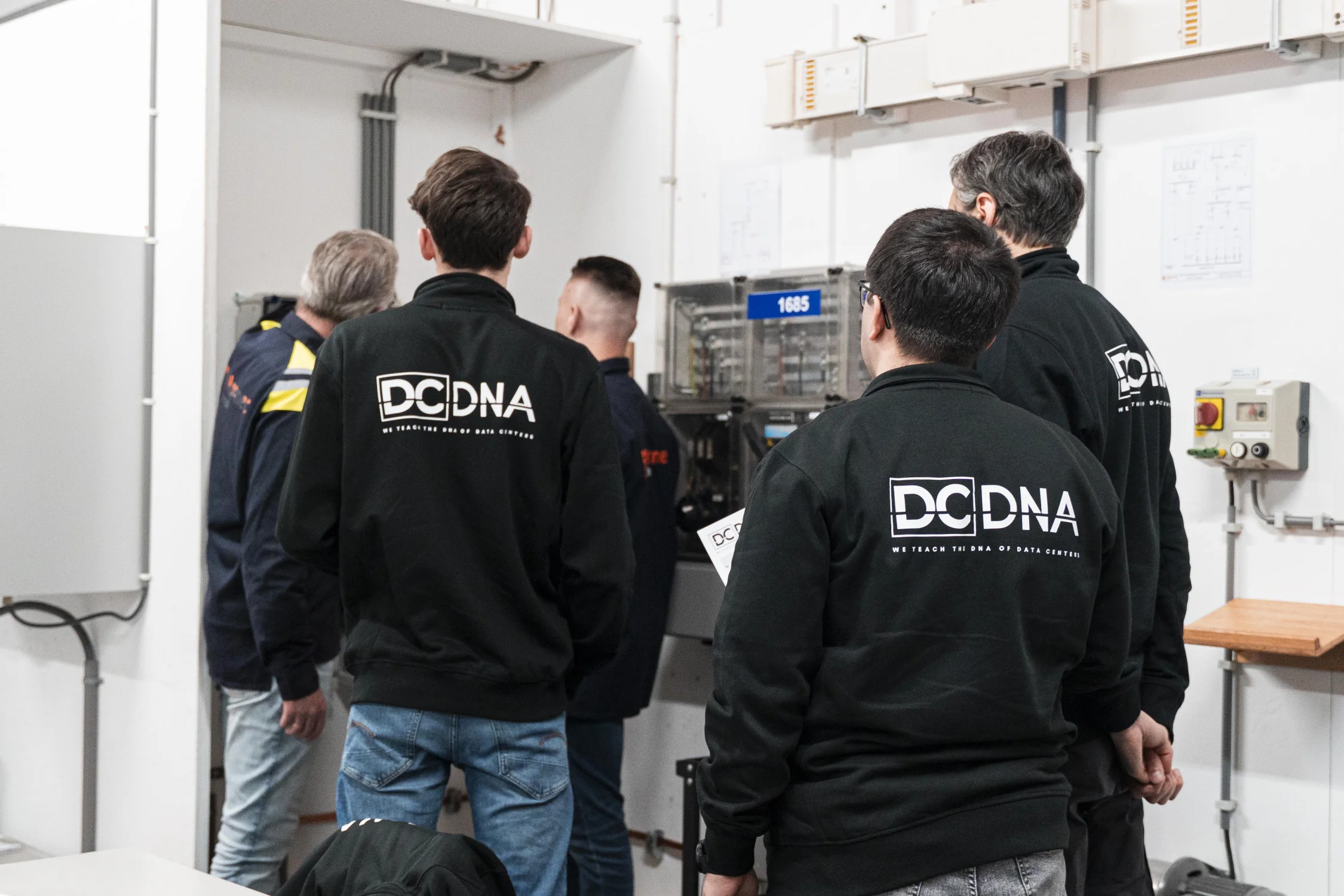 DC_DNA_DSC05193