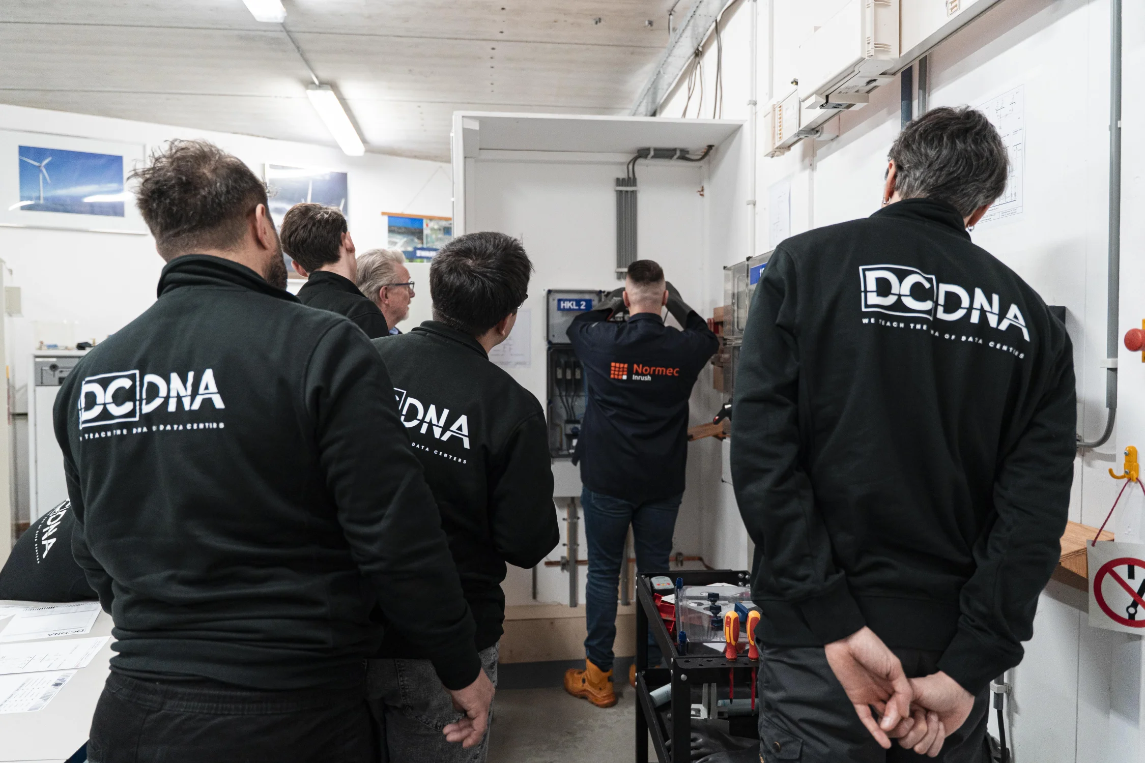 DC_DNA_DSC05001